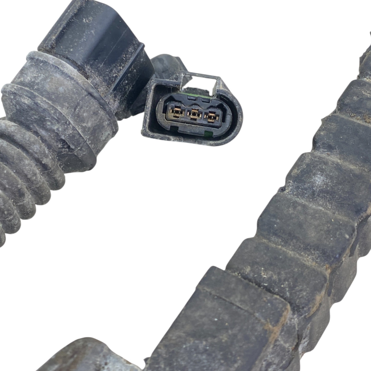 1930436 Genuine Paccar Engine Wiring Harness - Second Truck Parts