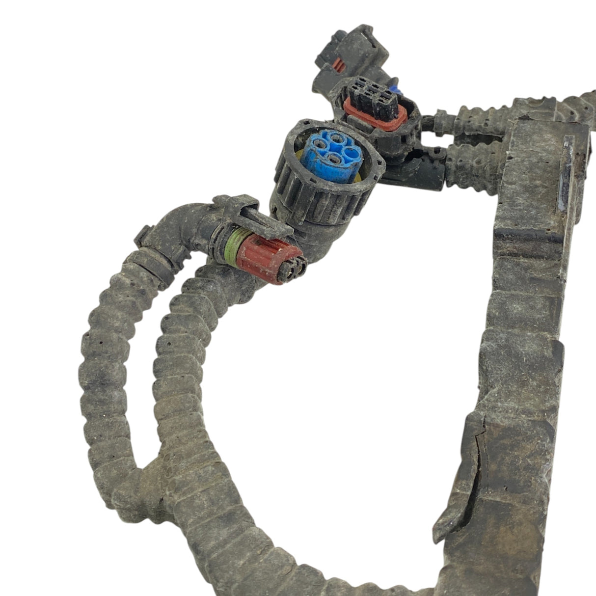 1930436 Genuine Paccar Engine Wiring Harness - Second Truck Parts