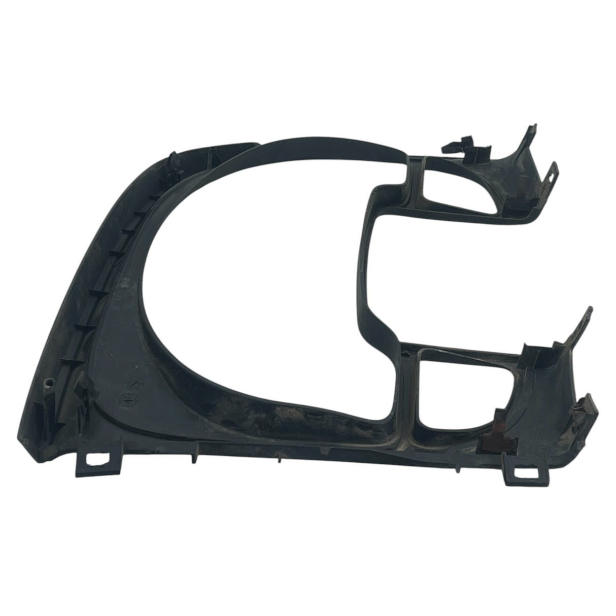 16871692 Genuine International Interior Dash Panel Trim Cover - Second Truck Parts