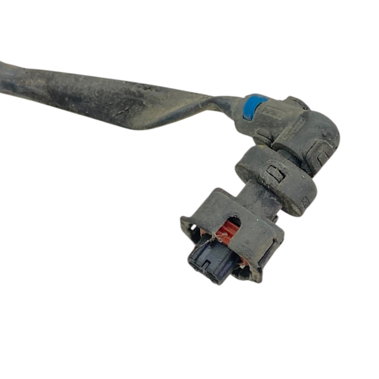 1930436 Genuine Paccar Engine Wiring Harness - Second Truck Parts