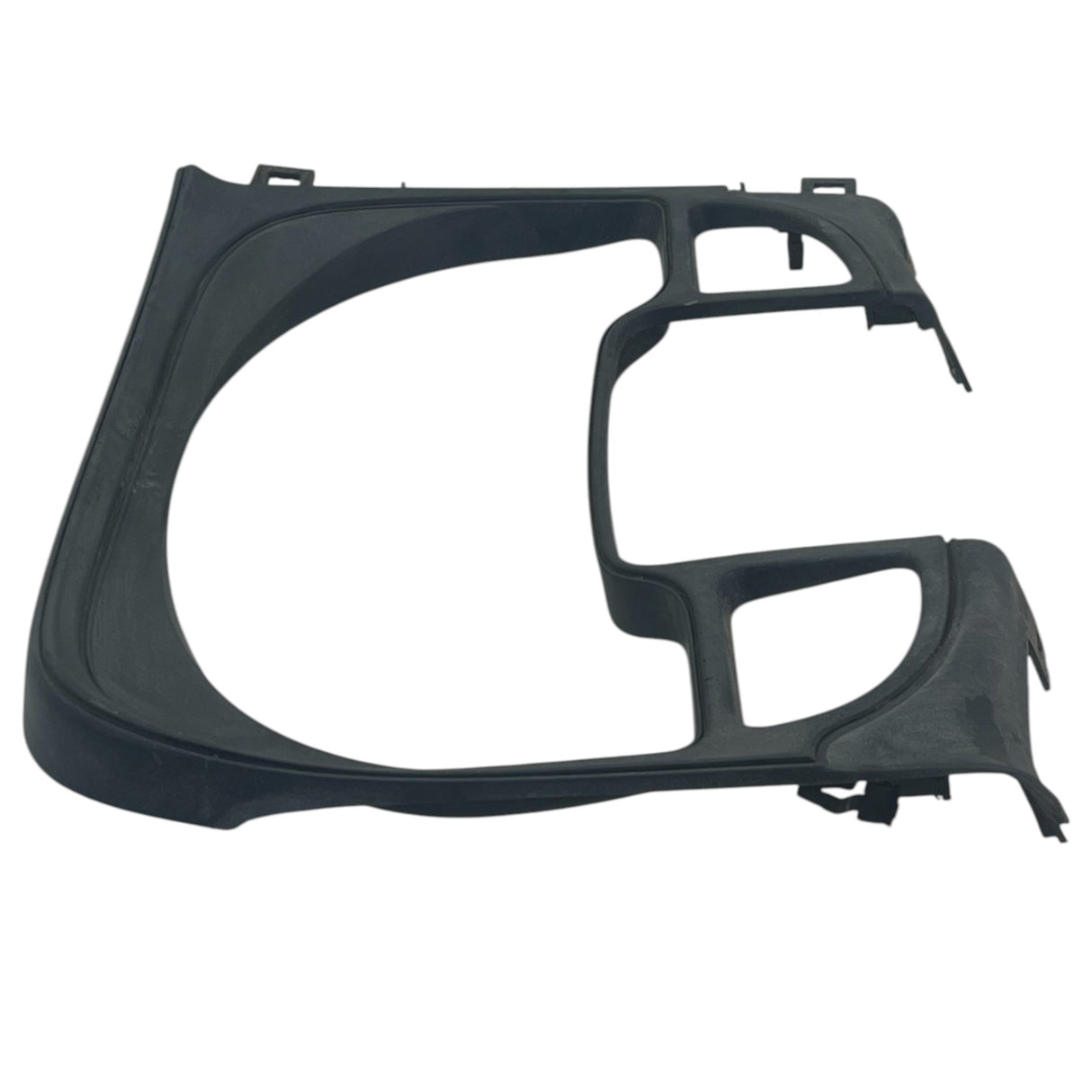 16871692 Genuine International Interior Dash Panel Trim Cover - Second Truck Parts