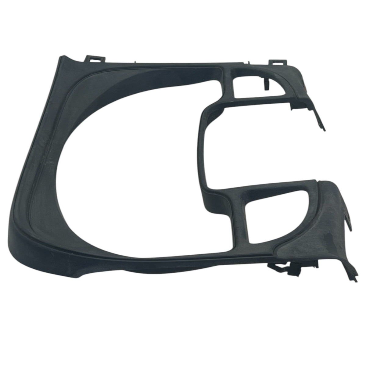 16871692 Genuine International Interior Dash Panel Trim Cover - Second Truck Parts