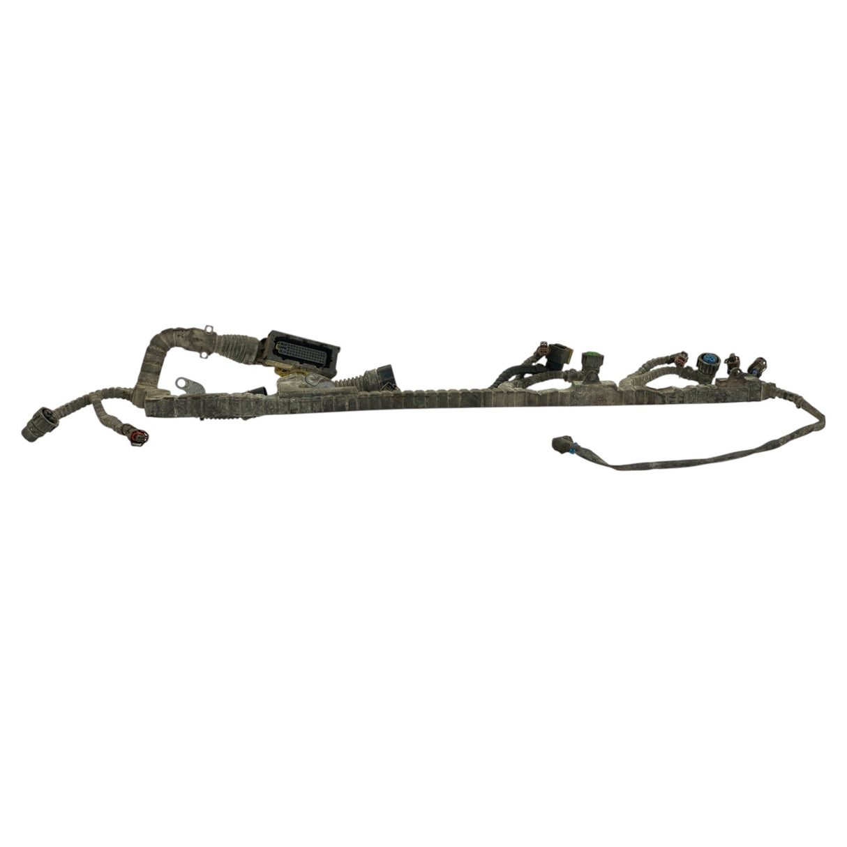 1999670 Genuine Paccar Engine Wiring Harness
