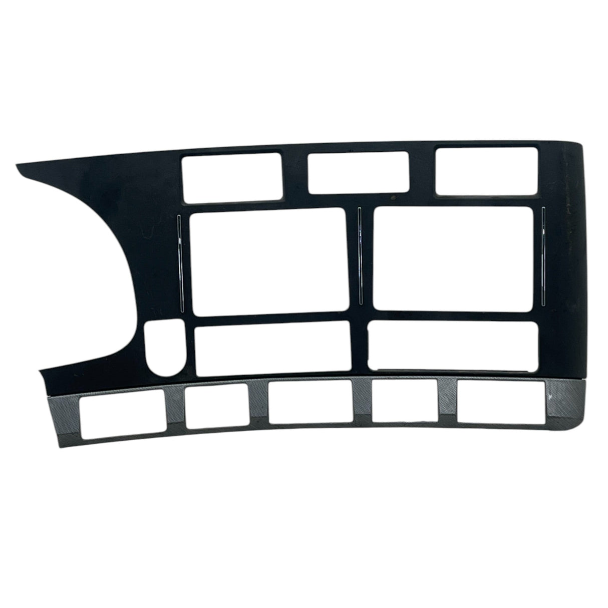 S18-1031-014721 Genuine Kenworth Dash Panel