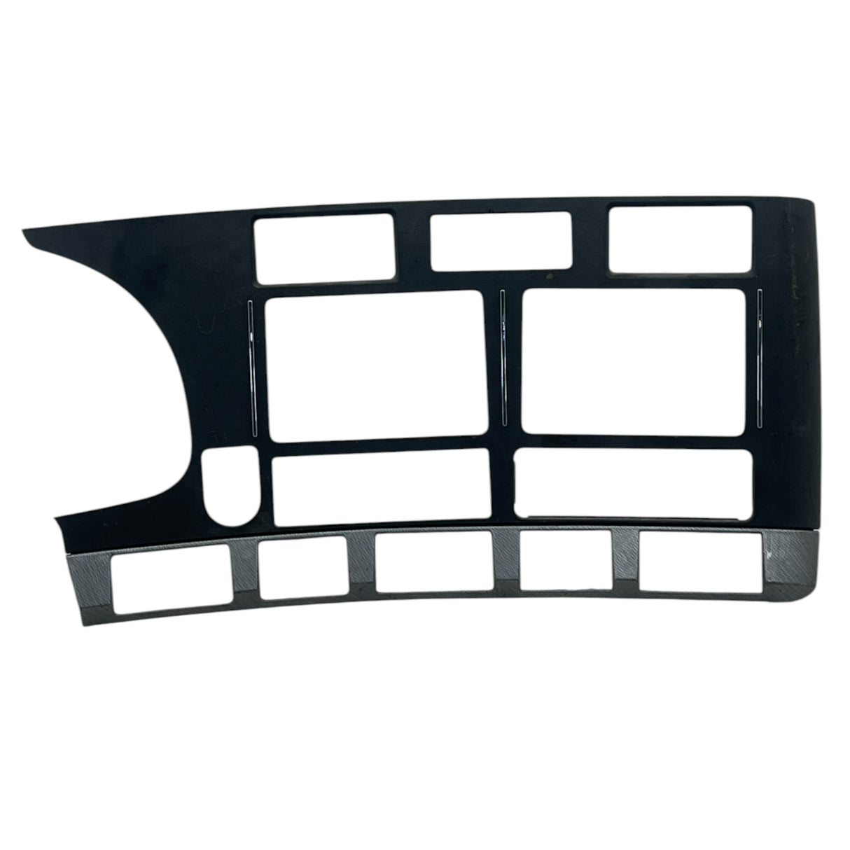 S18-1031-0141721 Genuine Kenworth Dash Panel - Second Truck Parts