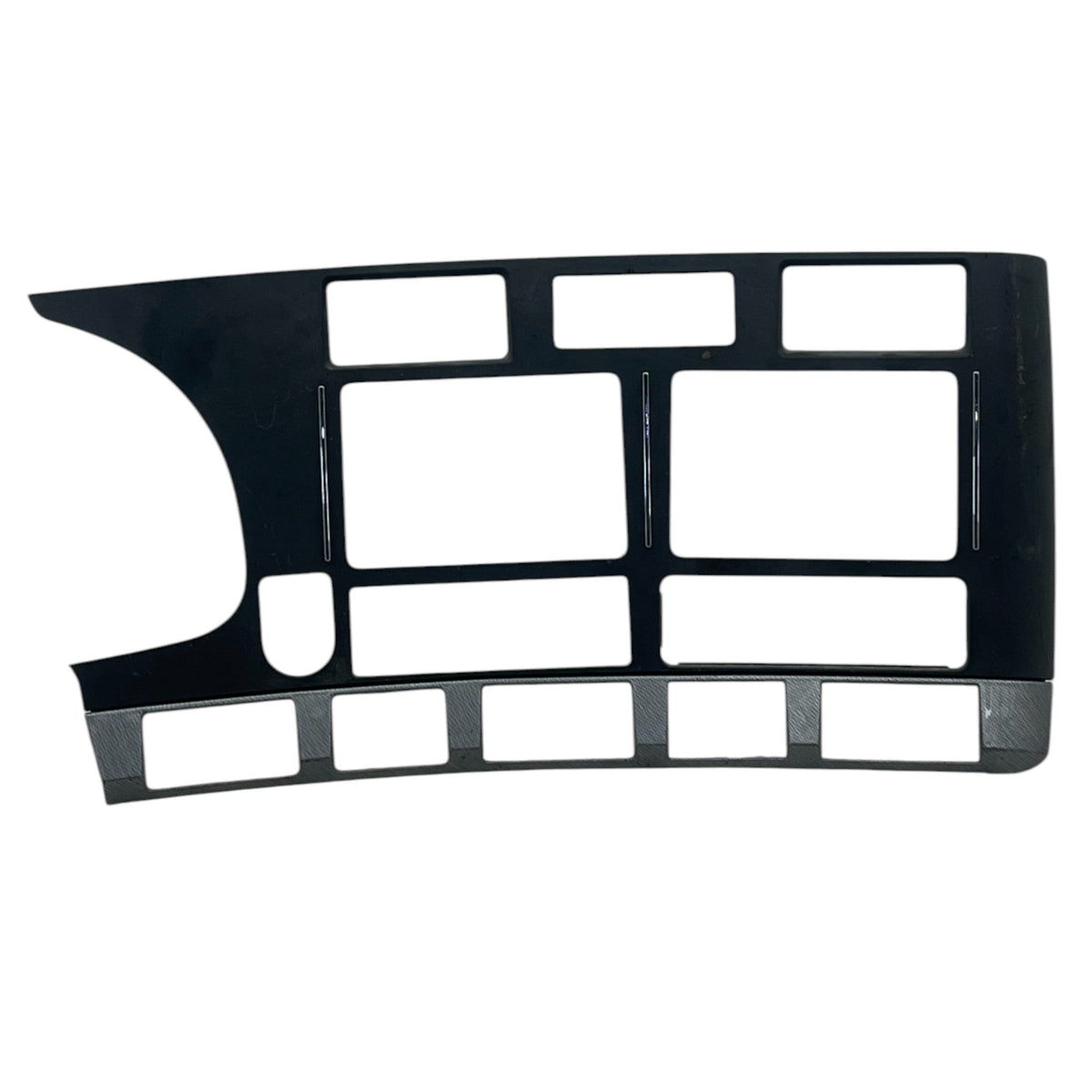S18-1031-0141721 Genuine Kenworth Dash Panel - Second Truck Parts
