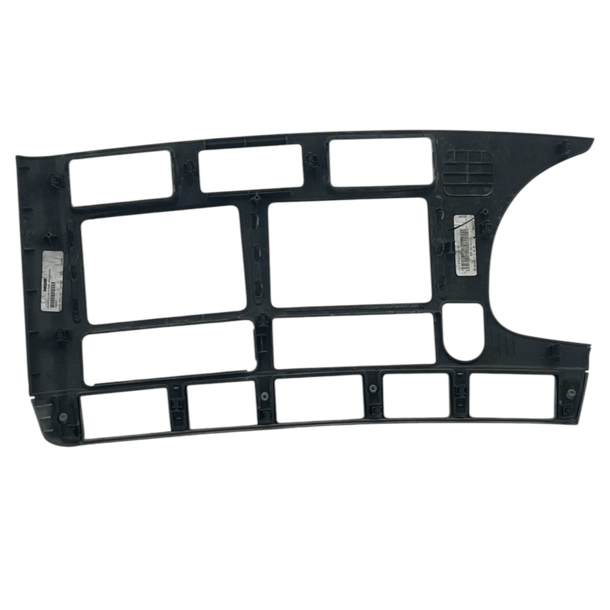 S18-1031-0141721 Genuine Kenworth Dash Panel - Second Truck Parts