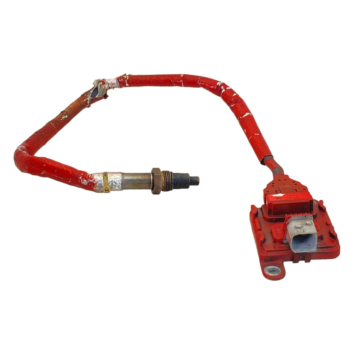 5698478 Genuine Cummins Nitrogen Oxide Sensor - Second Truck Parts