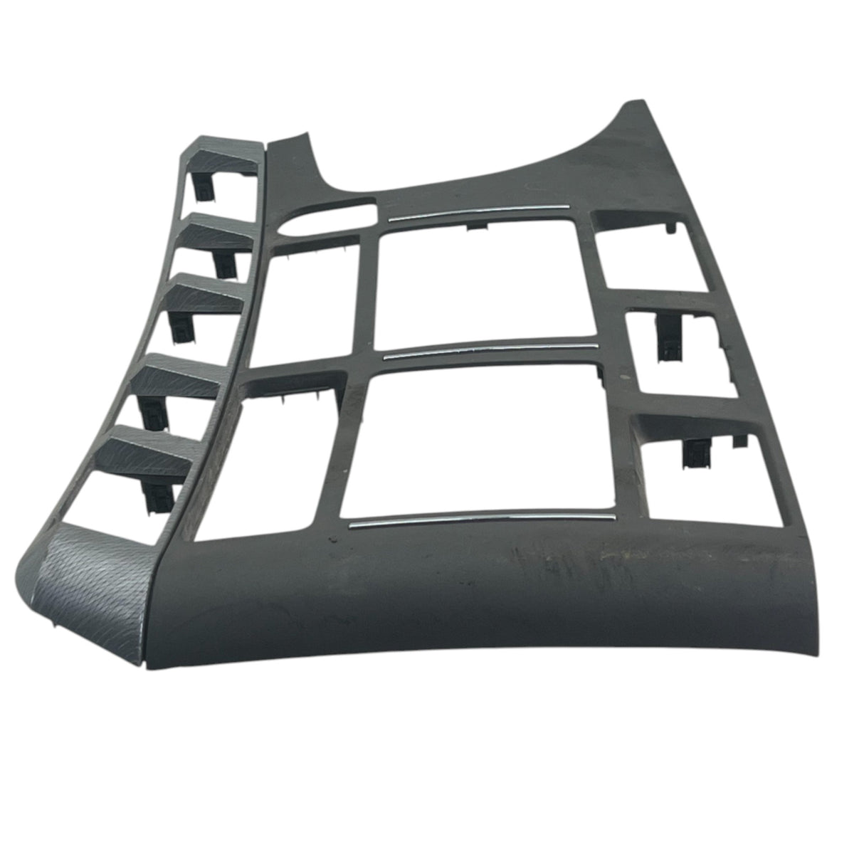 S18-1031-0141721 Genuine Kenworth Dash Panel - Second Truck Parts