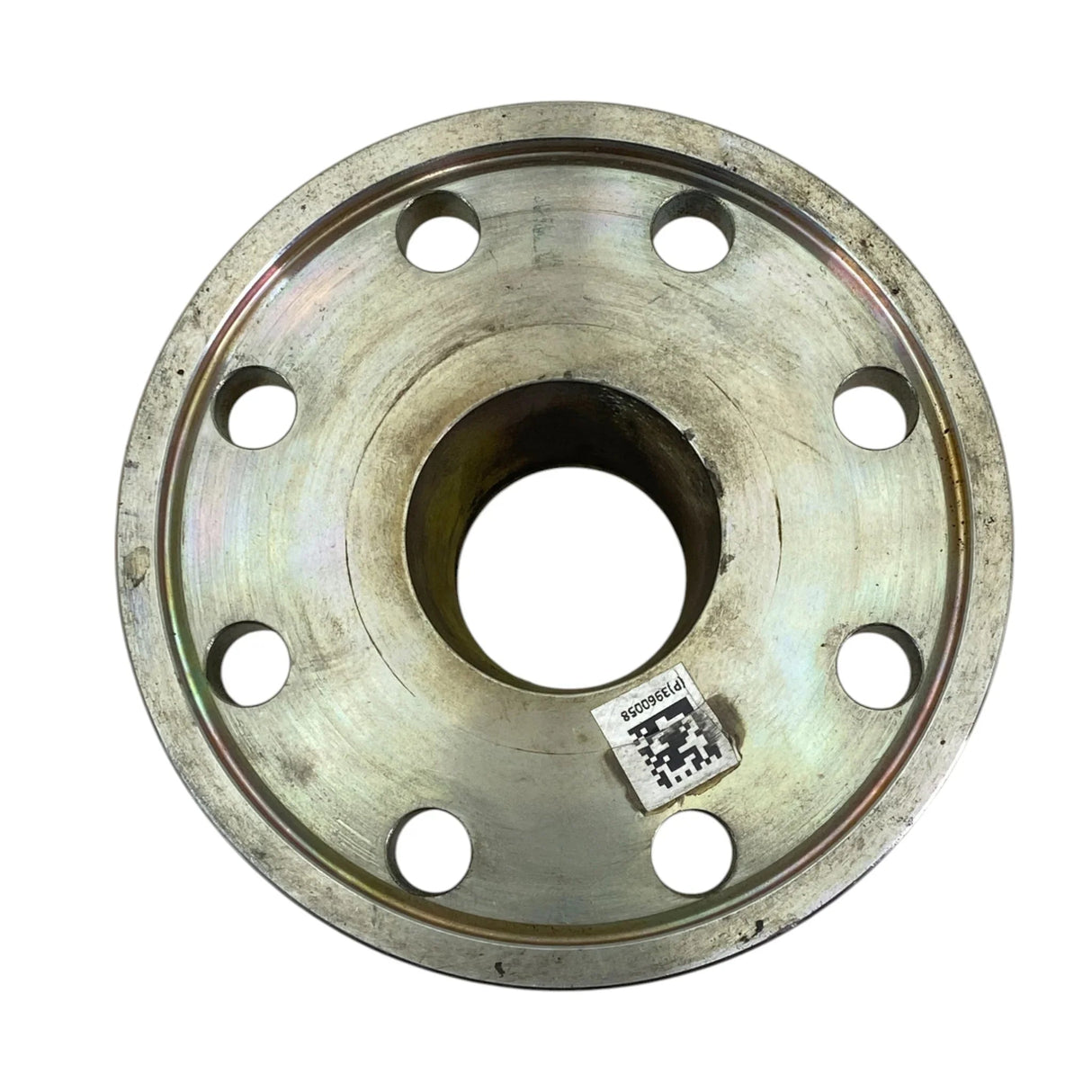3902573 Genuine Cummins Crankshaft Adapter