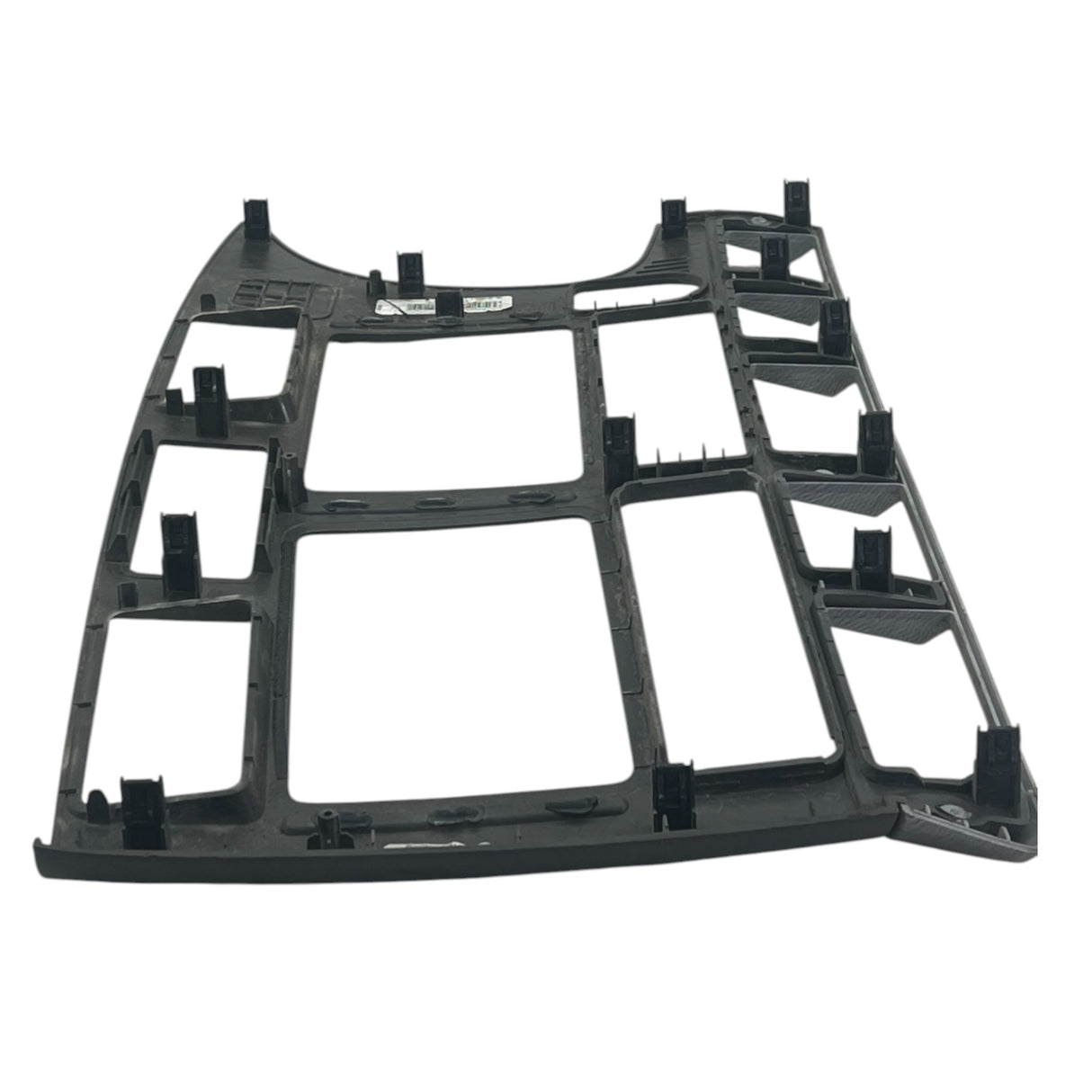 S18-1031-0141721 Genuine Kenworth Dash Panel - Second Truck Parts