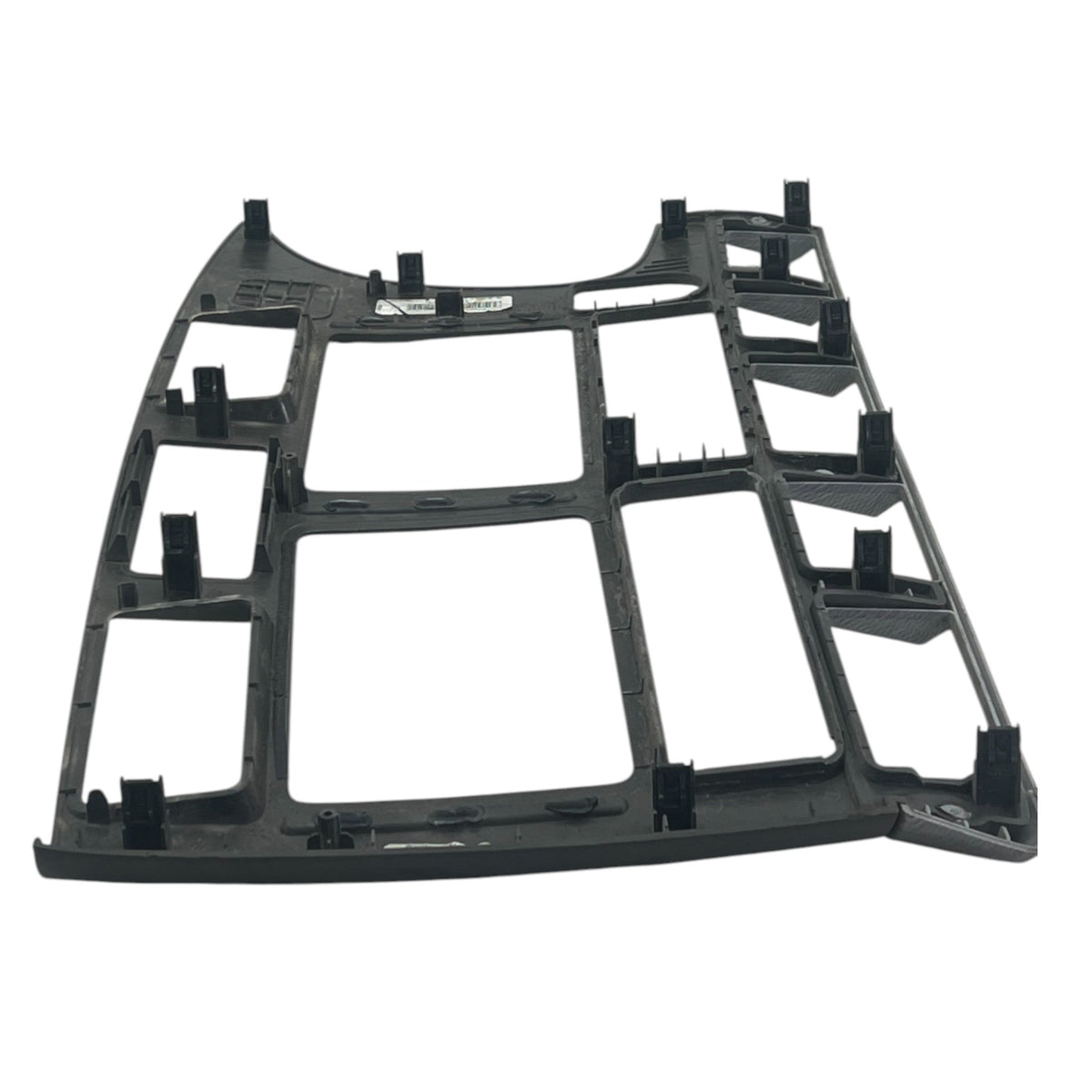 S18-1031-014721 Genuine Kenworth Dash Panel - Panels