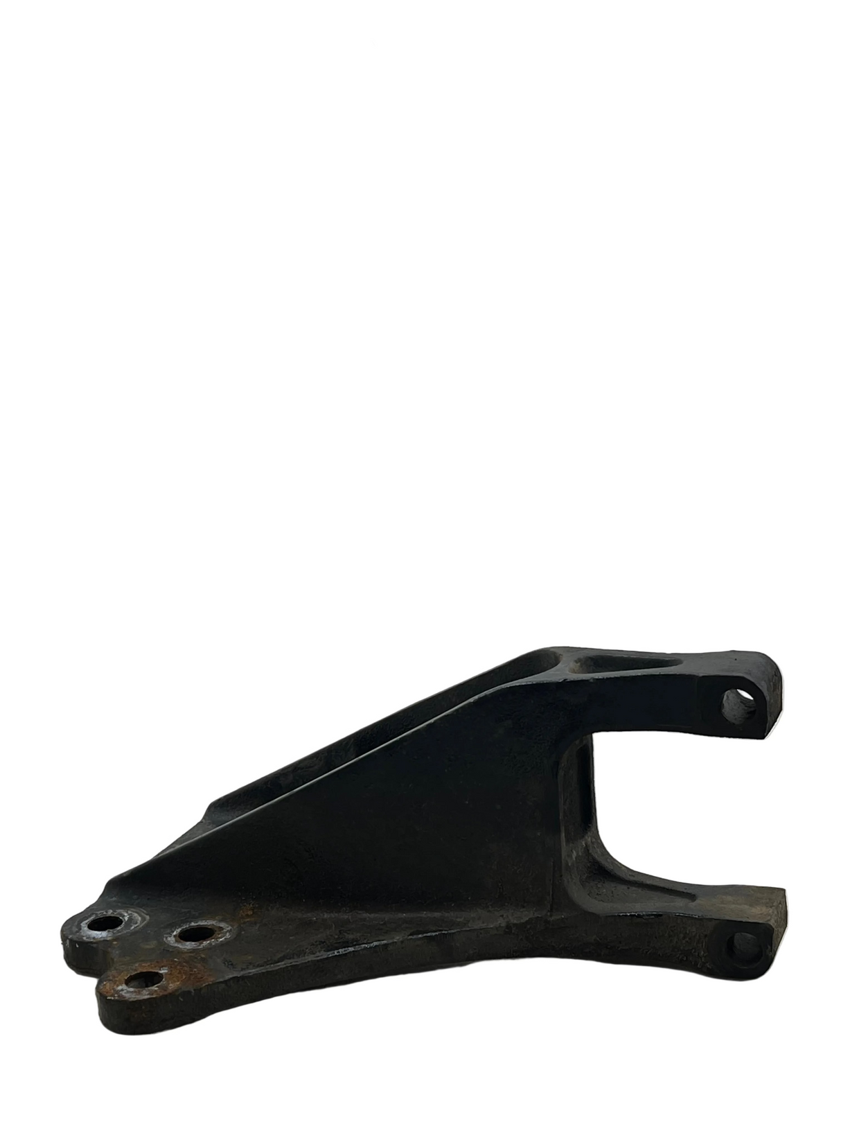 3544131C2 Genuine International Suspension Spring Hanger 9.25 In. Ride Height - Second Truck Parts