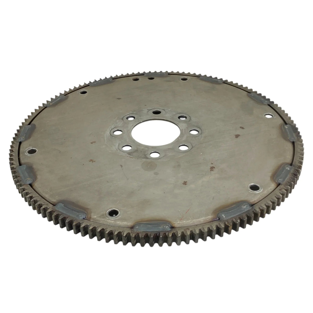 3968672 Genuine Cummins Flexplate - Other Truck Parts