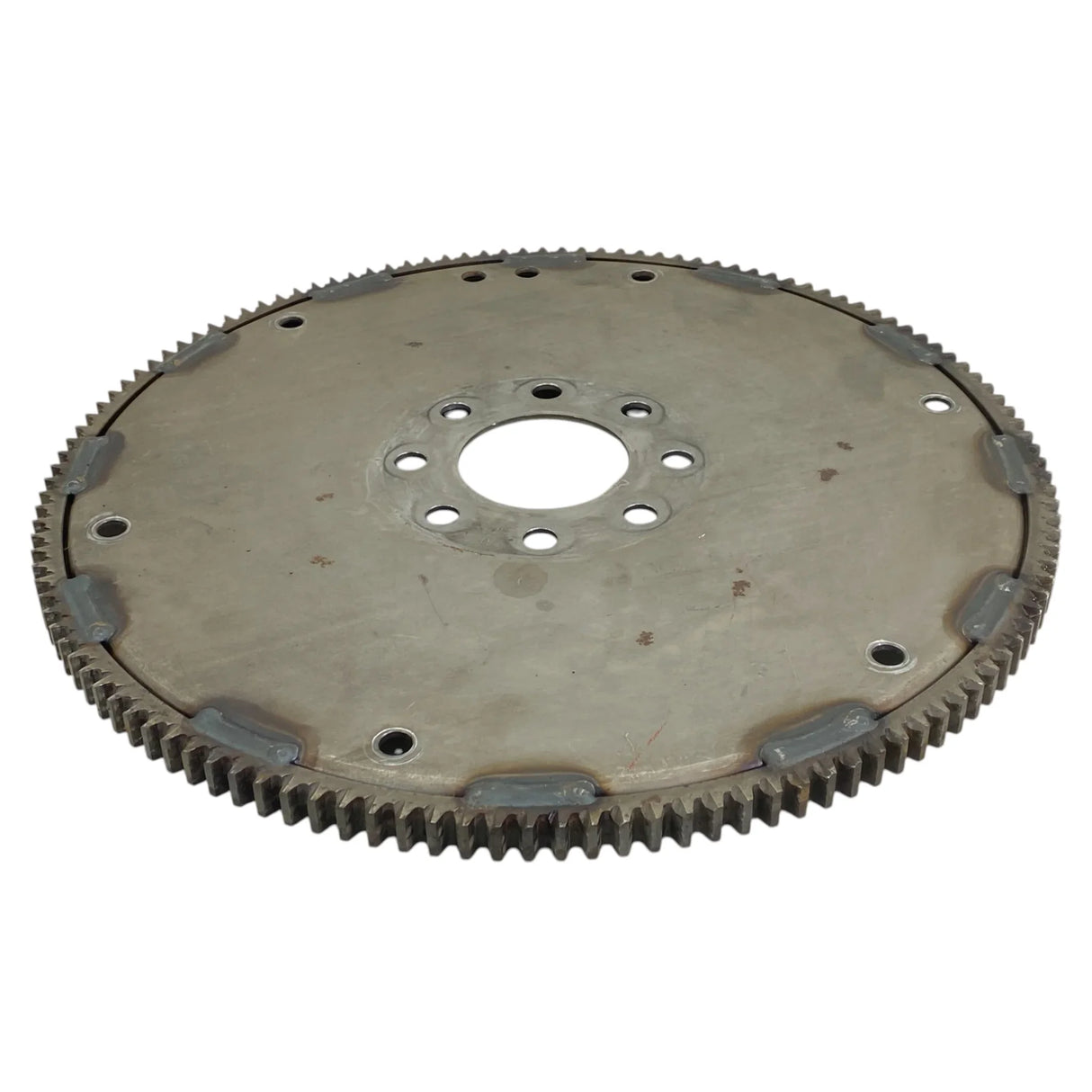 5521188 Genuine Cummins Flexplate - Second Truck Parts