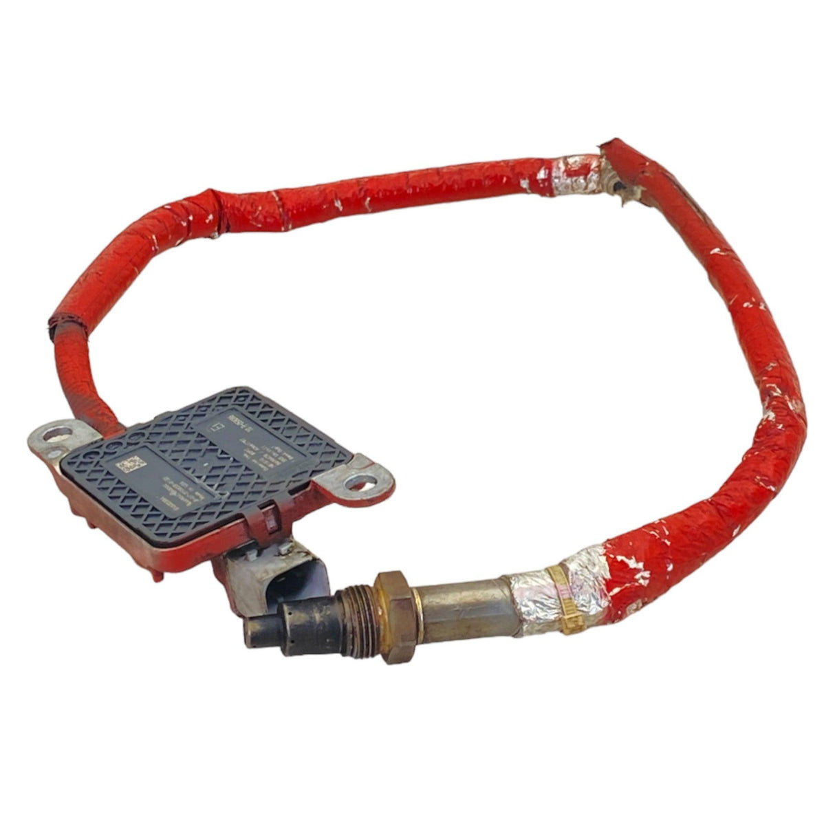 5698478 Genuine Cummins Nitrogen Oxide Sensor - Second Truck Parts