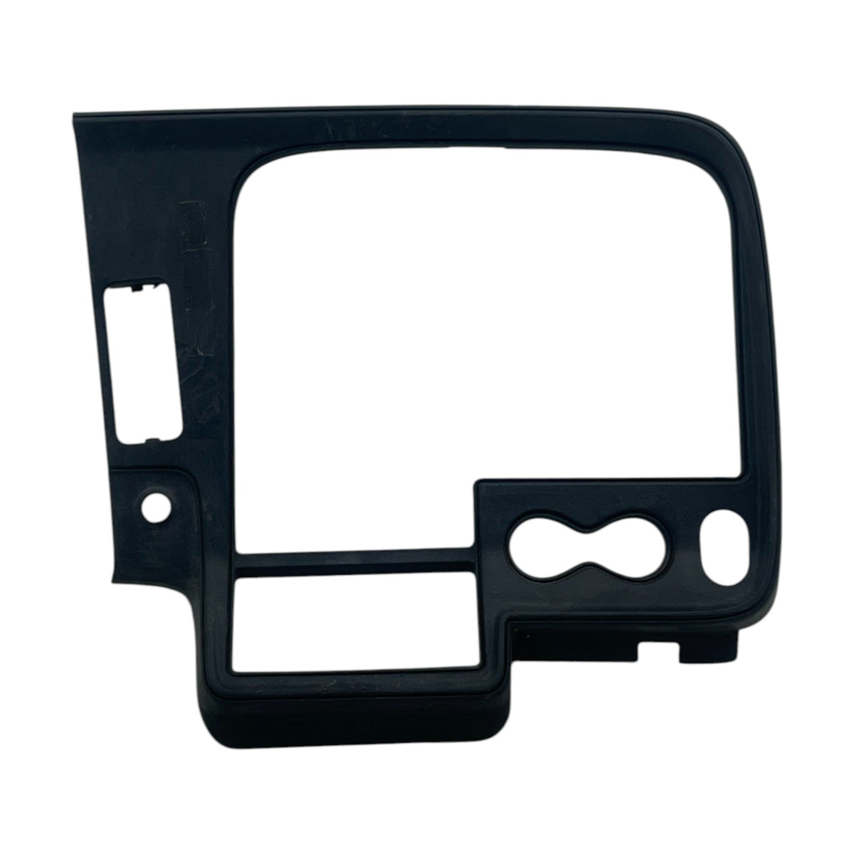8333-000 16371694 Genuine Bendix Dash Panel - Second Truck Parts