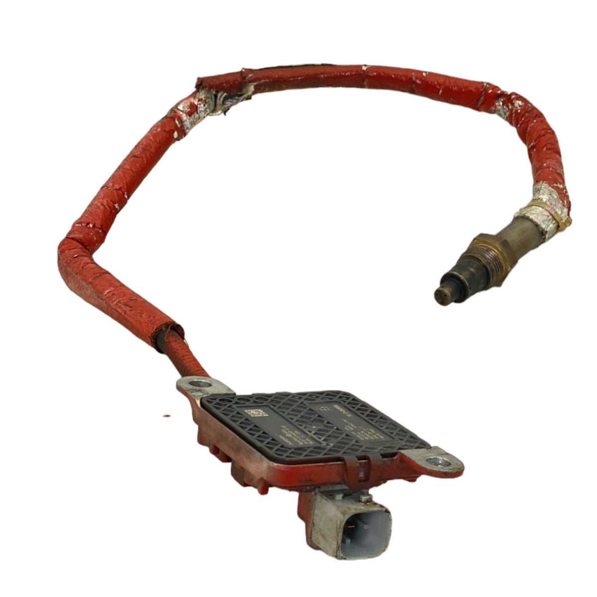 5698478 Genuine Cummins Nitrogen Oxide Sensor - Second Truck Parts