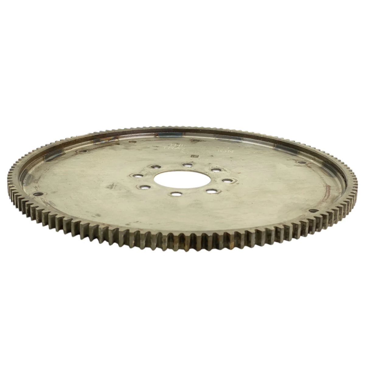 3968672 Genuine Cummins Flexplate - Other Truck Parts
