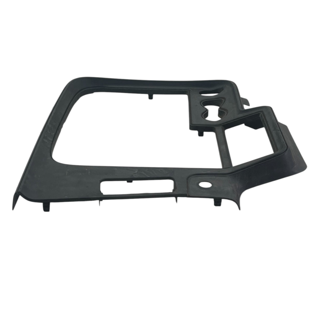 8333-000 16371694 Genuine Bendix Dash Panel