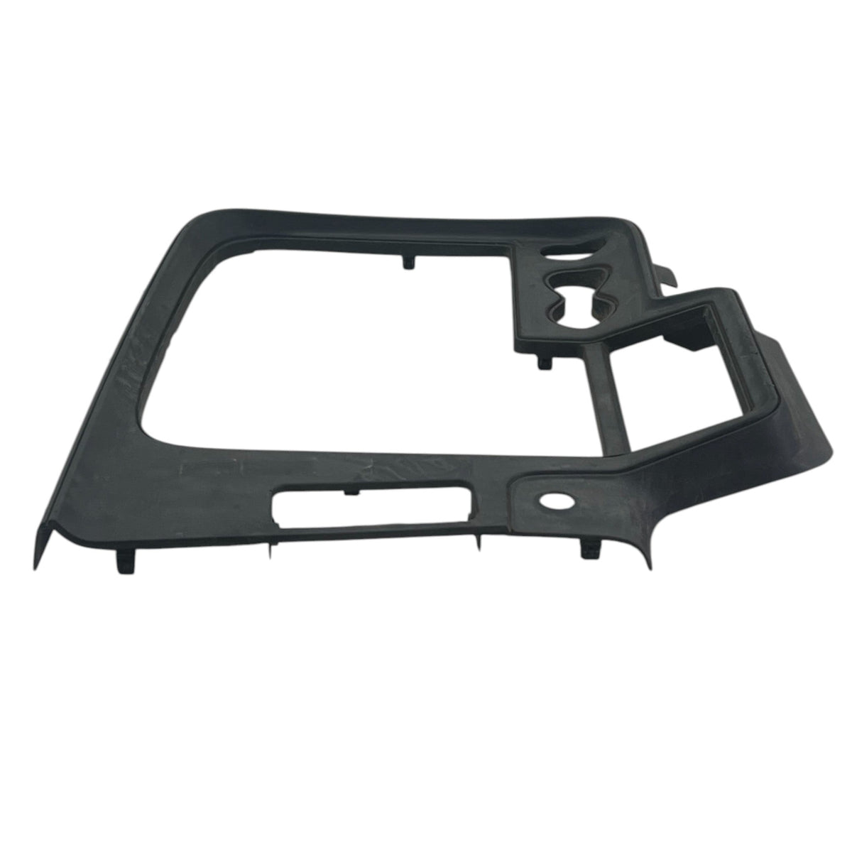 8333-000 16371694 Genuine Bendix Dash Panel - Second Truck Parts