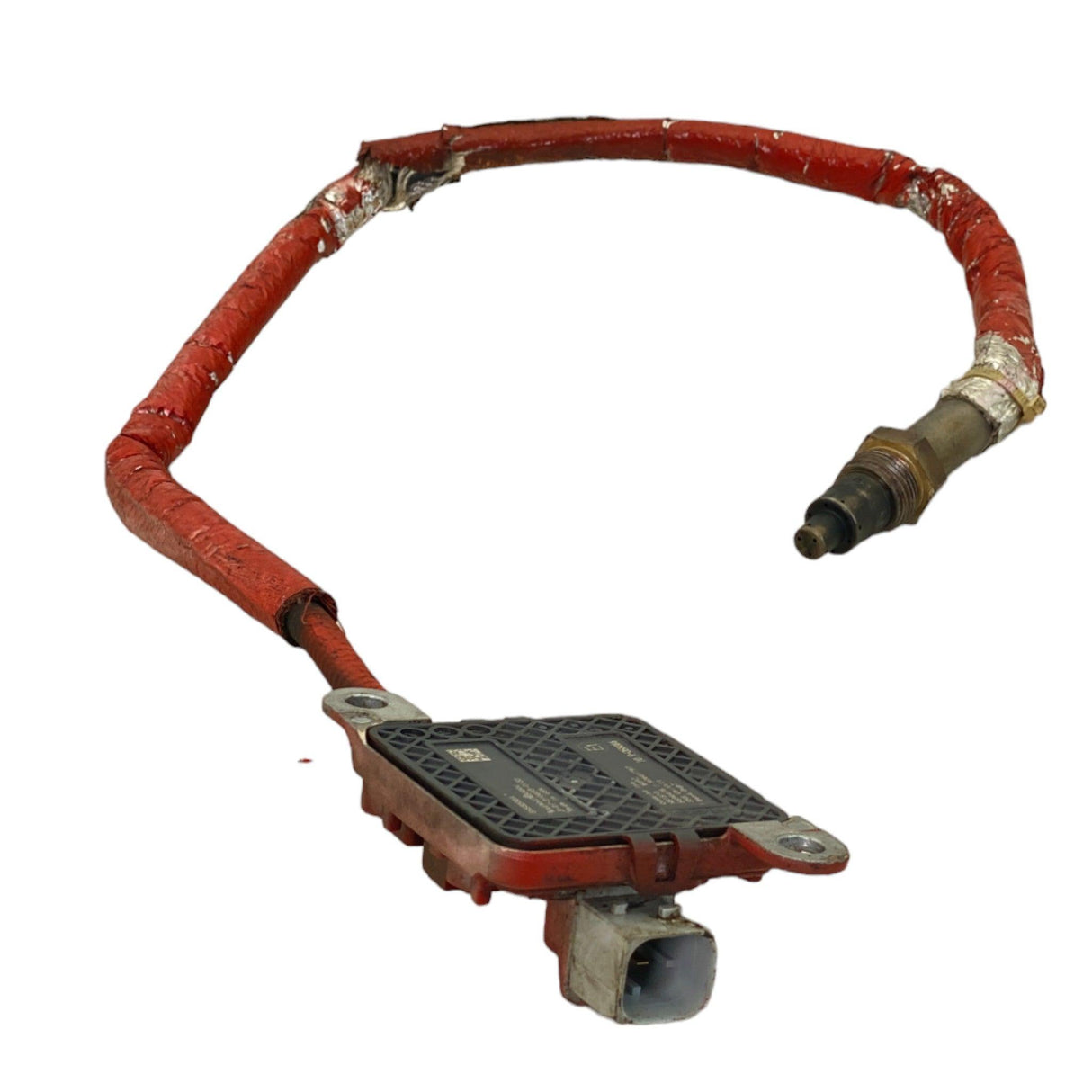 5698478RX Genuine Cummins Nitrogen Oxide Sensor