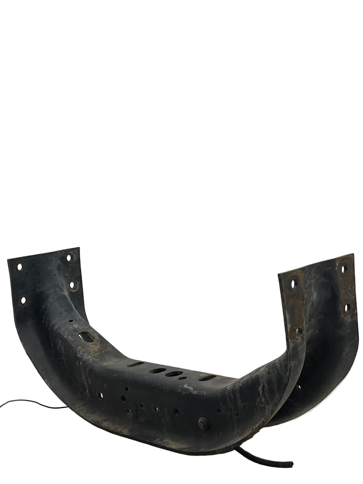 3508218C2 Genuine International Engine Mounting Crossmember