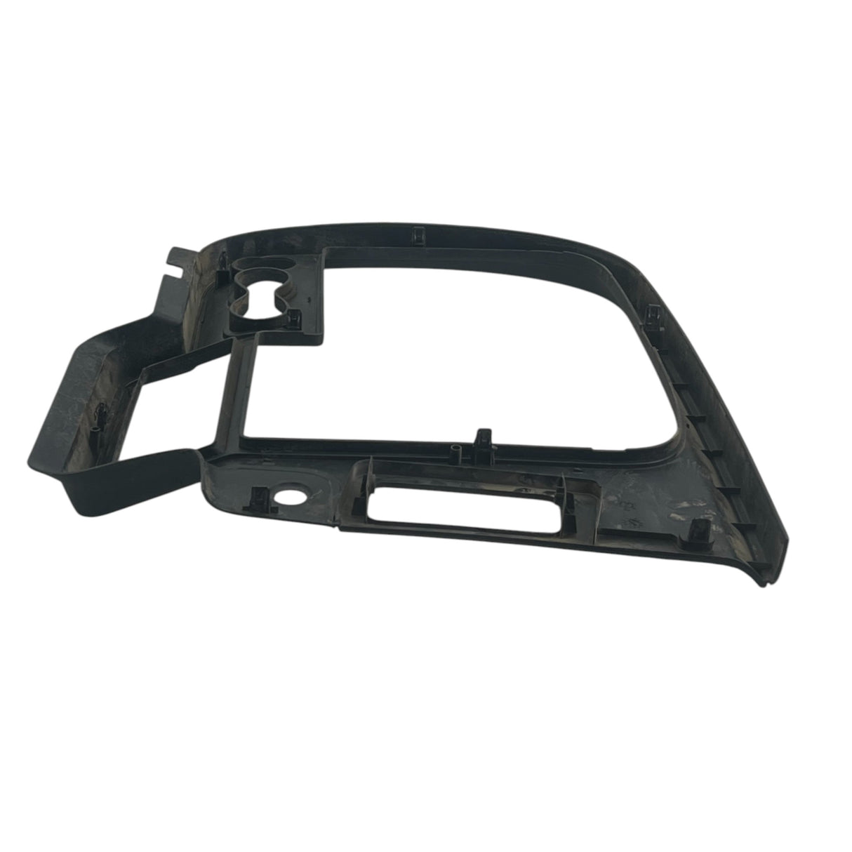 8333-000 16371694 Genuine Bendix Dash Panel