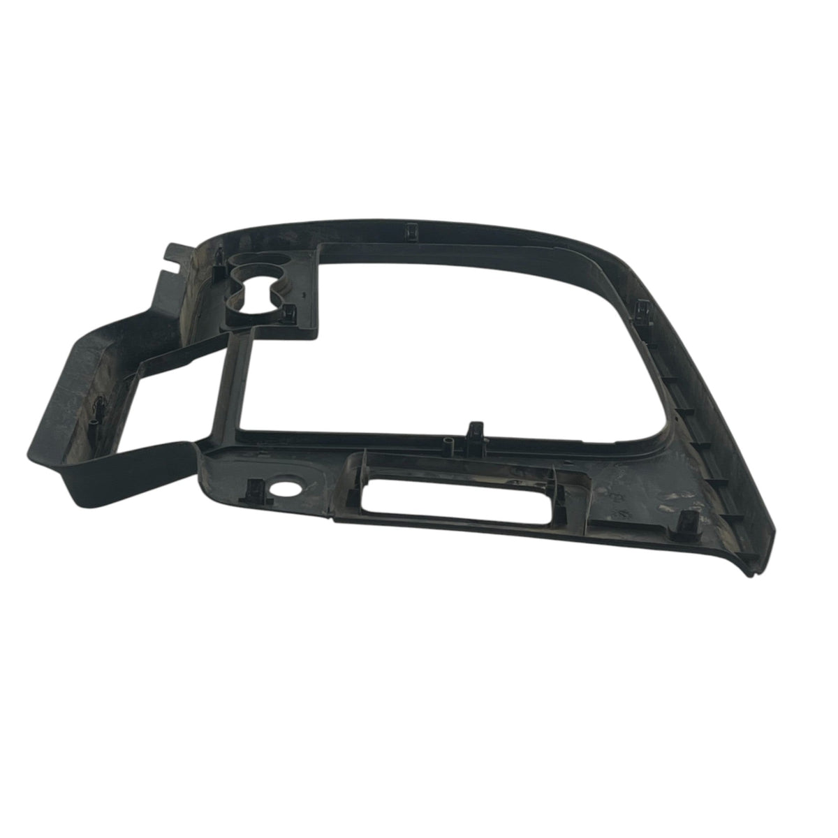 8333-000 16371694 Genuine Bendix Dash Panel - Second Truck Parts