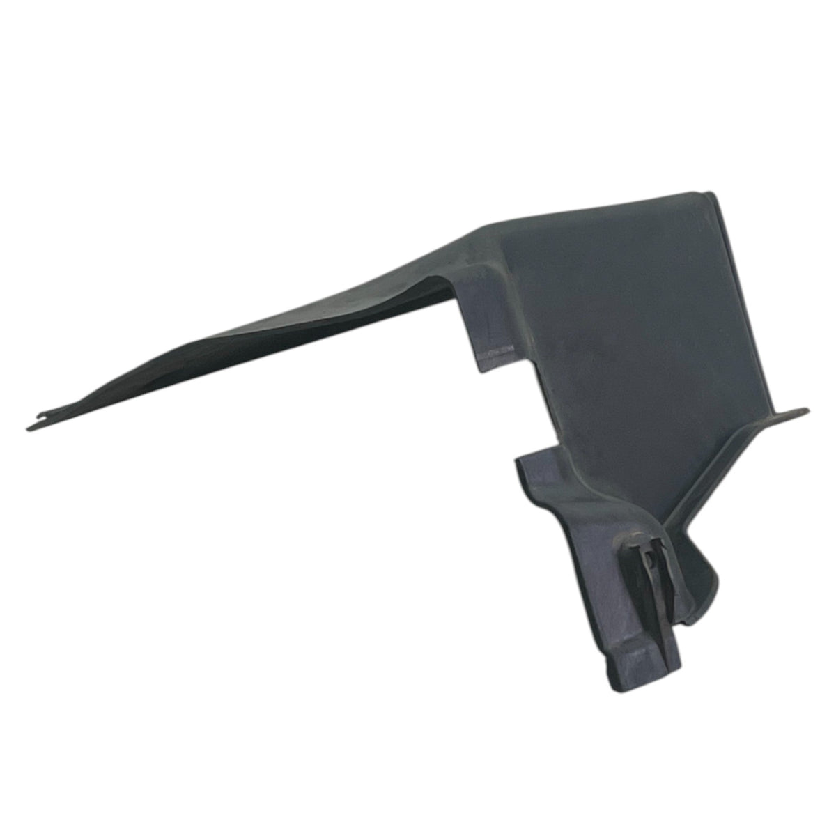 12QR4145AM2 Genuine Mack Right Kick Panel - Second Truck Parts