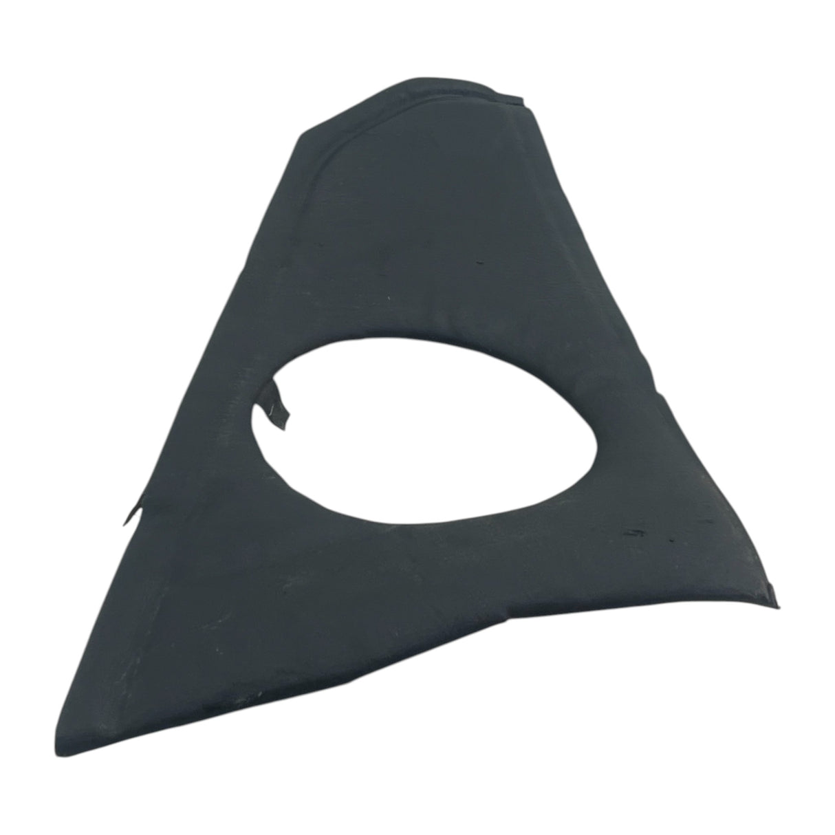 A18-64623-011 Genuine Freightliner Right Hand Door Panel Upholstery - Second Truck Parts