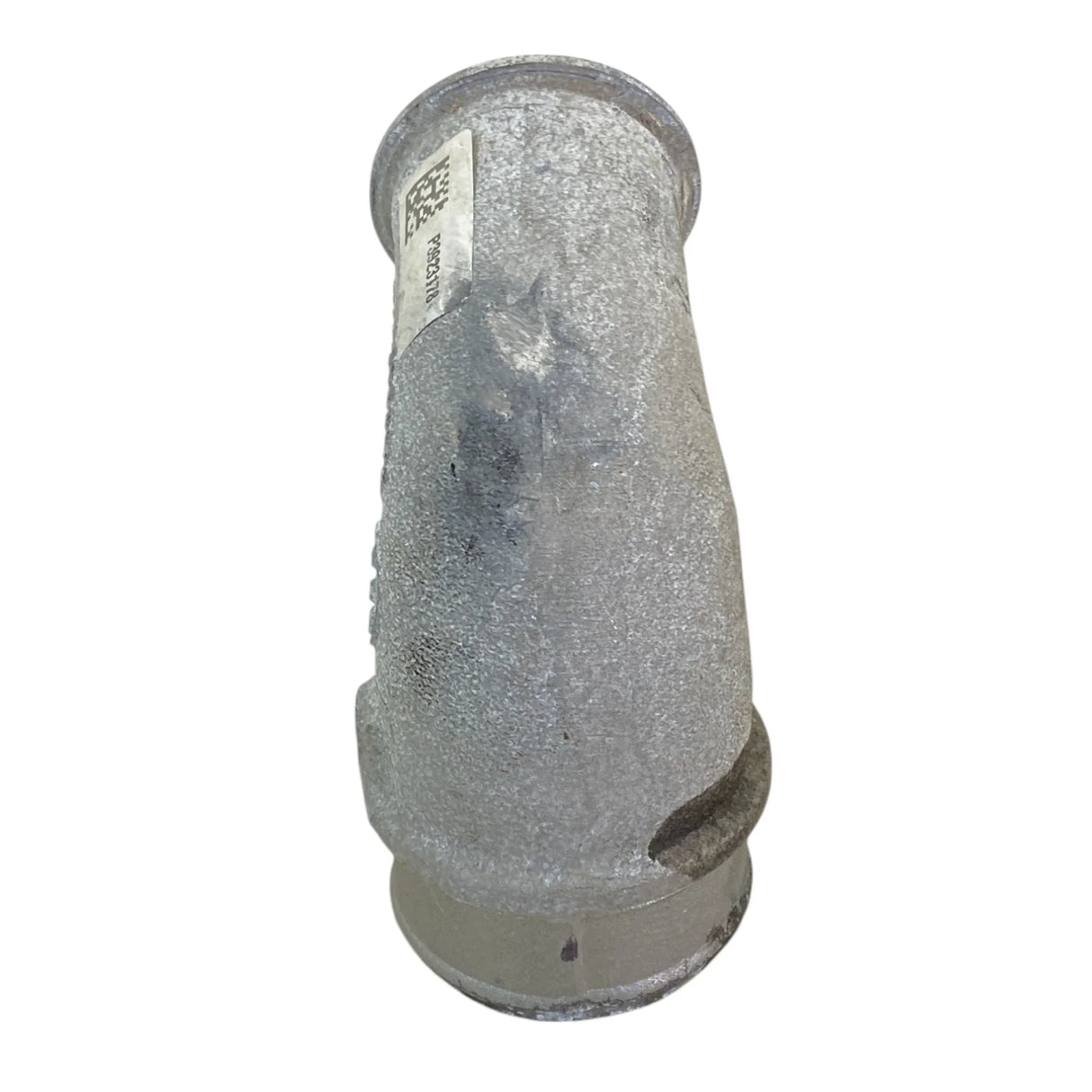 3923178 Genuine Cummins Air Transfer Pipe - Second Truck Parts