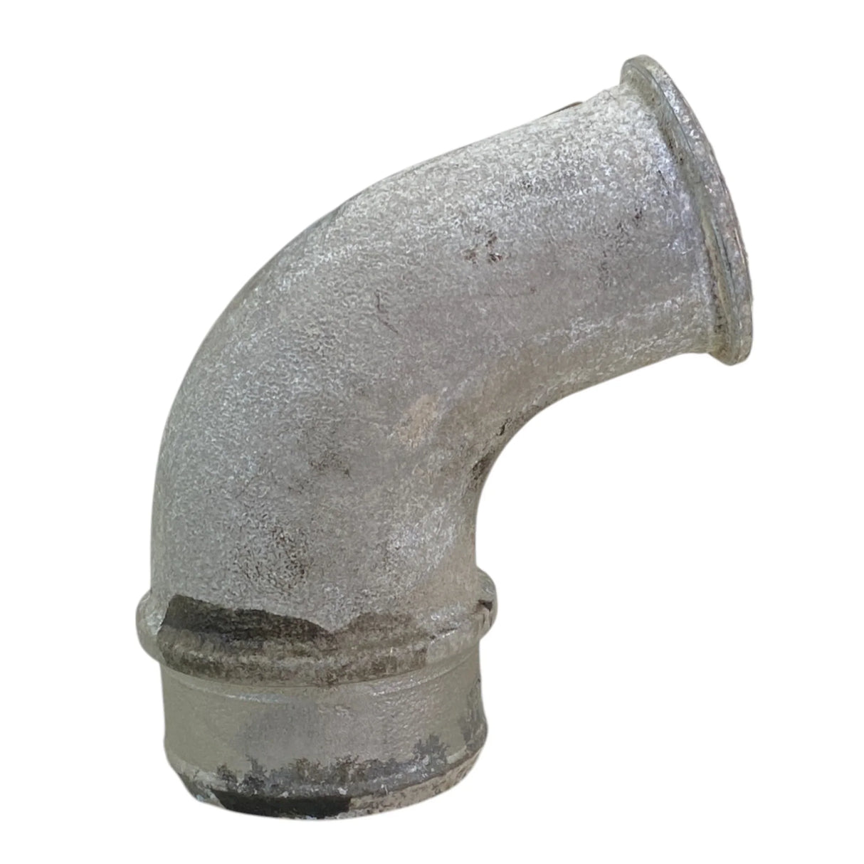 3923178 Genuine Cummins Air Transfer Pipe - Second Truck Parts