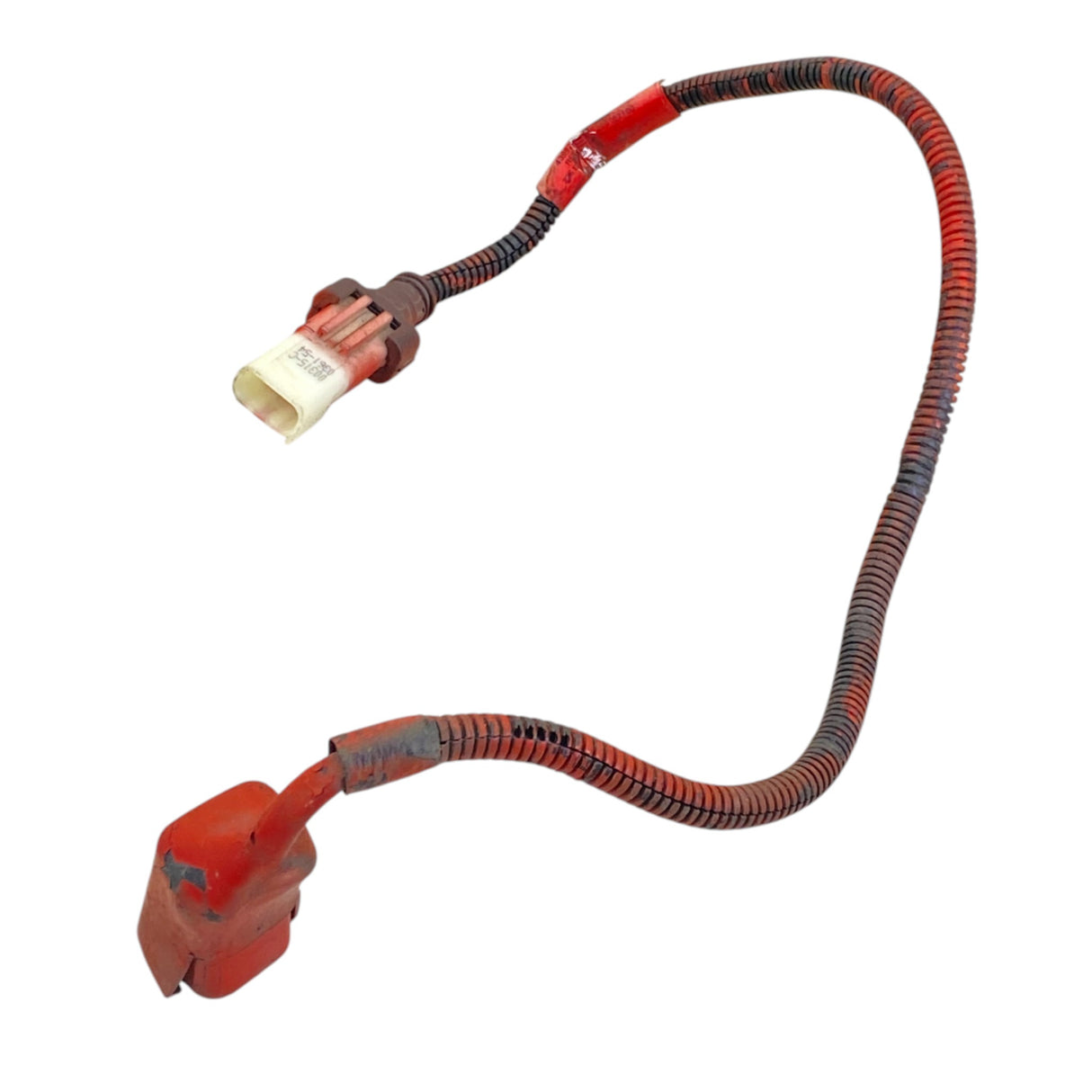 4399793 Genuine Cummins Wiring Harness - Second Truck Parts