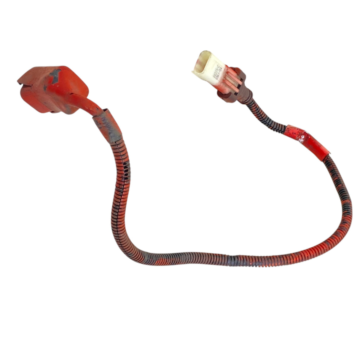 4399793 Genuine Cummins Wiring Harness - Second Truck Parts