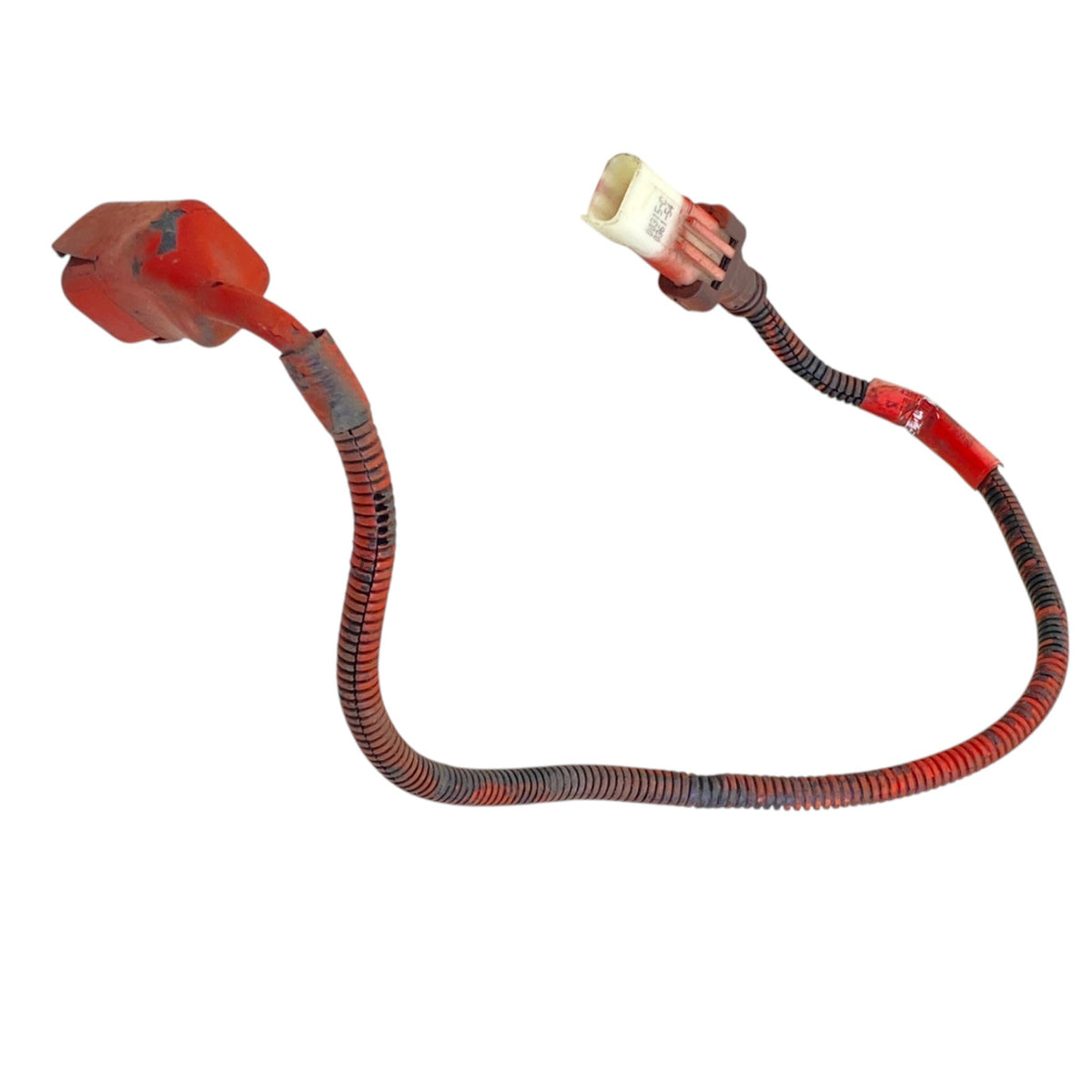4399793 Genuine Cummins Wiring Harness - Second Truck Parts