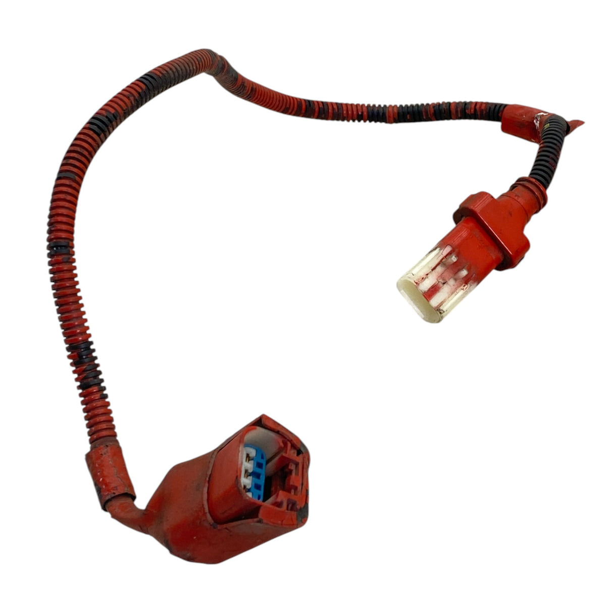 4399793 Genuine Cummins Wiring Harness - Second Truck Parts