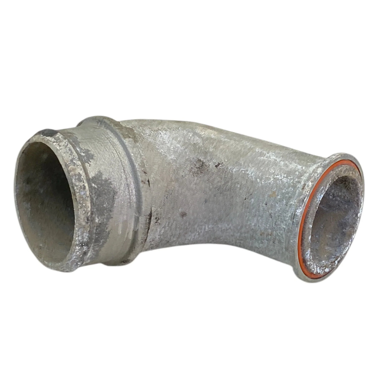 3923178 Genuine Cummins Air Transfer Pipe - Second Truck Parts