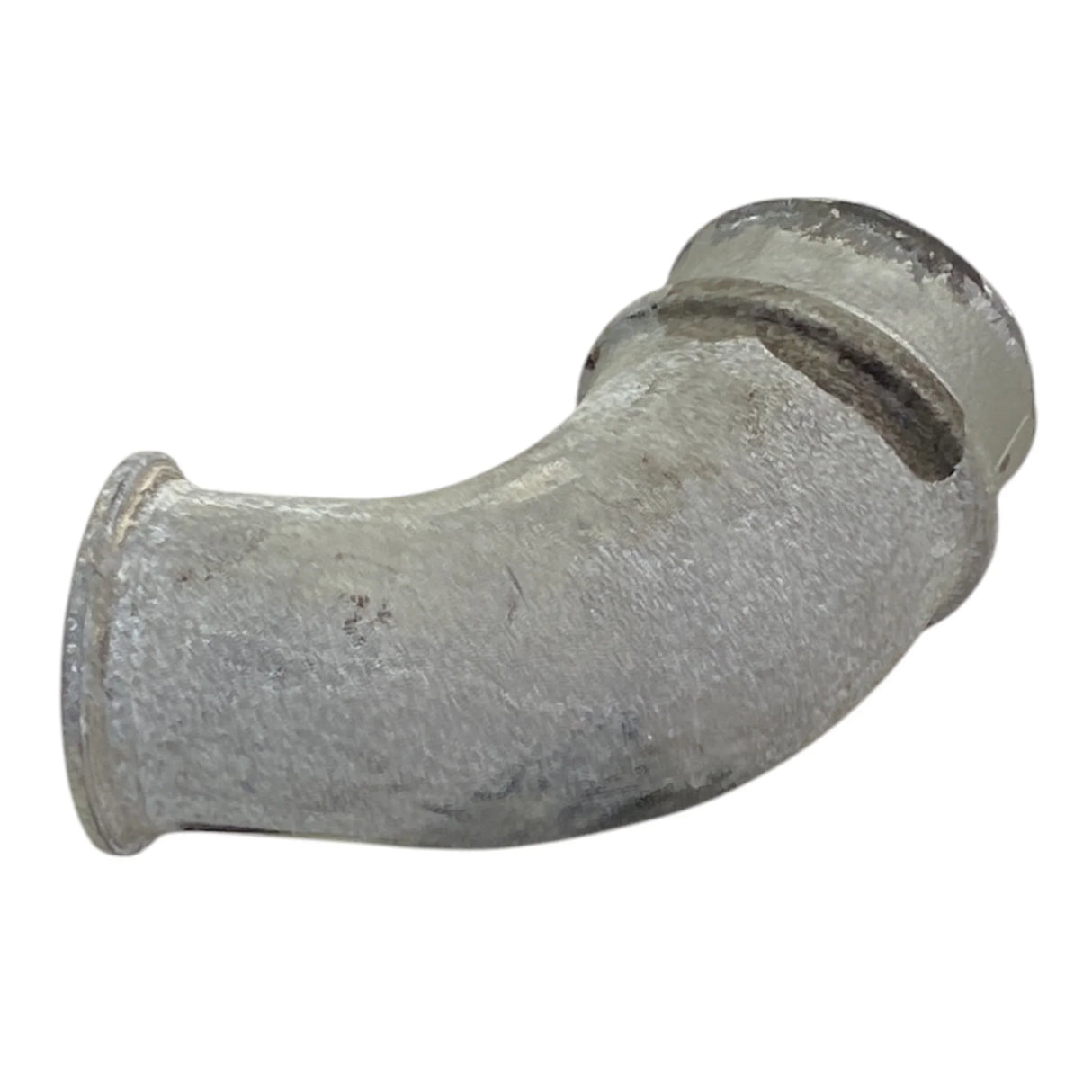 3923178 Genuine Cummins Air Transfer Pipe - Second Truck Parts