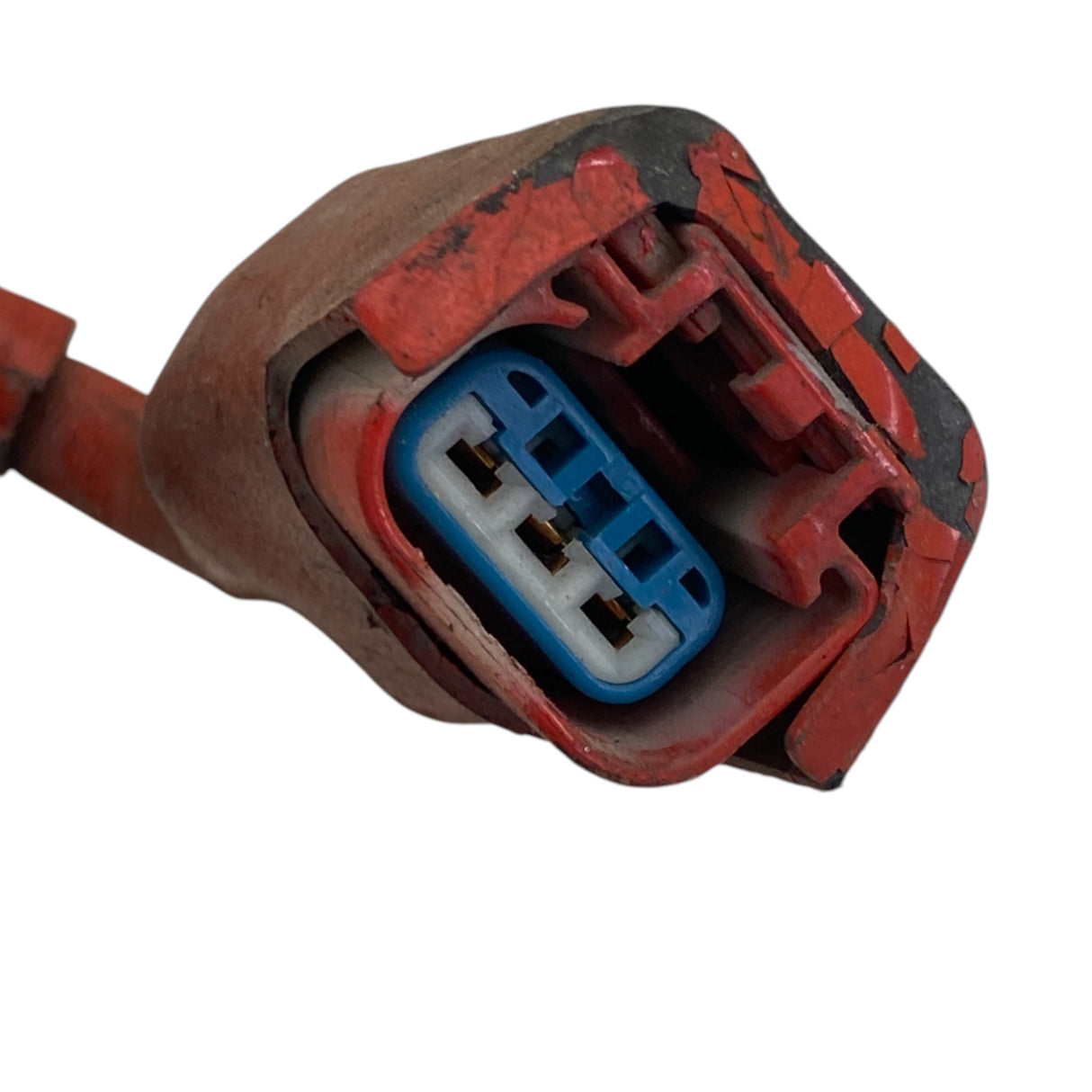 4399793 Genuine Cummins Wiring Harness - Second Truck Parts
