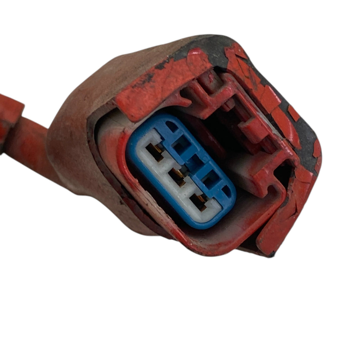 4399793 Genuine Cummins Wiring Harness - Second Truck Parts