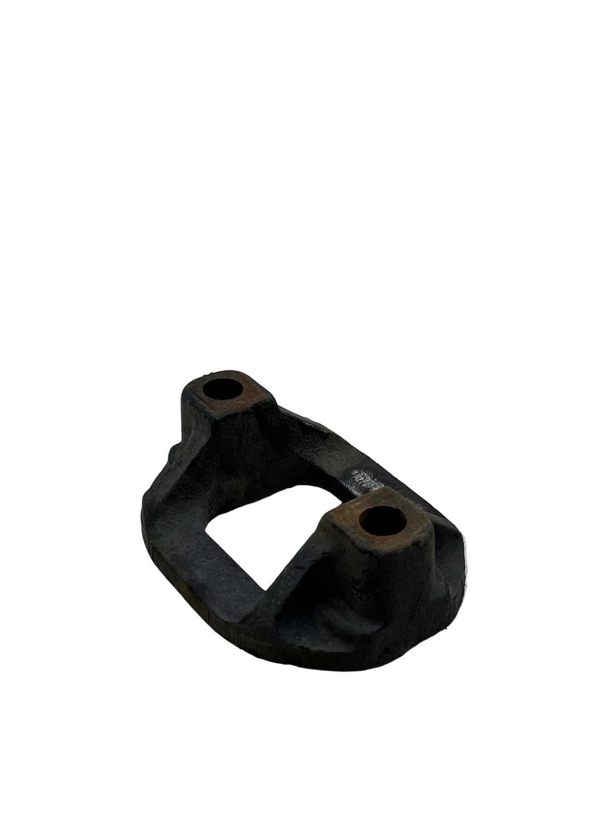 3544710C1 Genuine International Torque Rod Bracket - Second Truck Parts