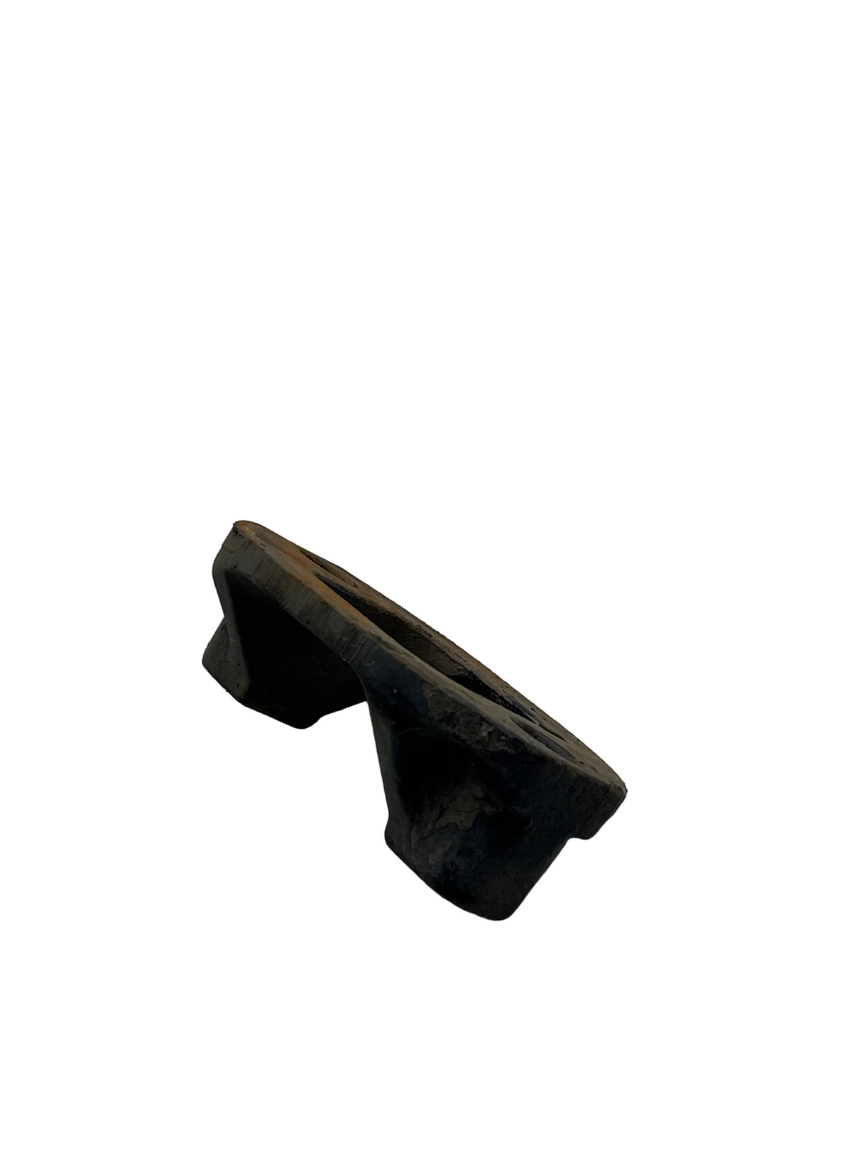 3544710C1 Genuine International Torque Rod Bracket - Second Truck Parts