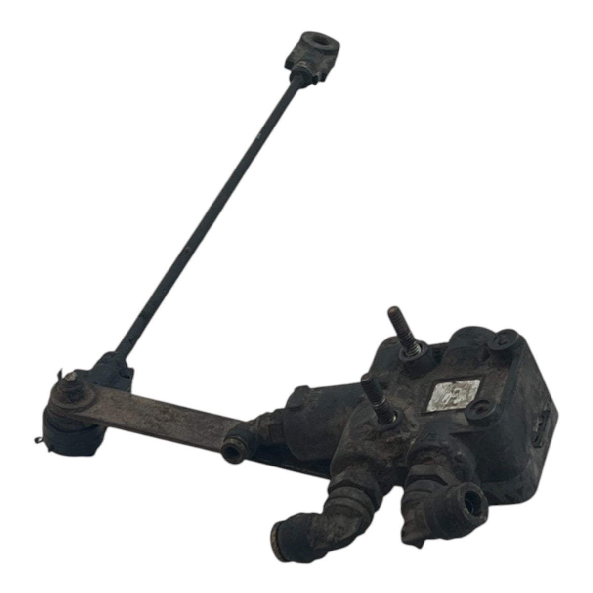 22226279 Genuine Volvo Height Control Valve - Leveling Valves