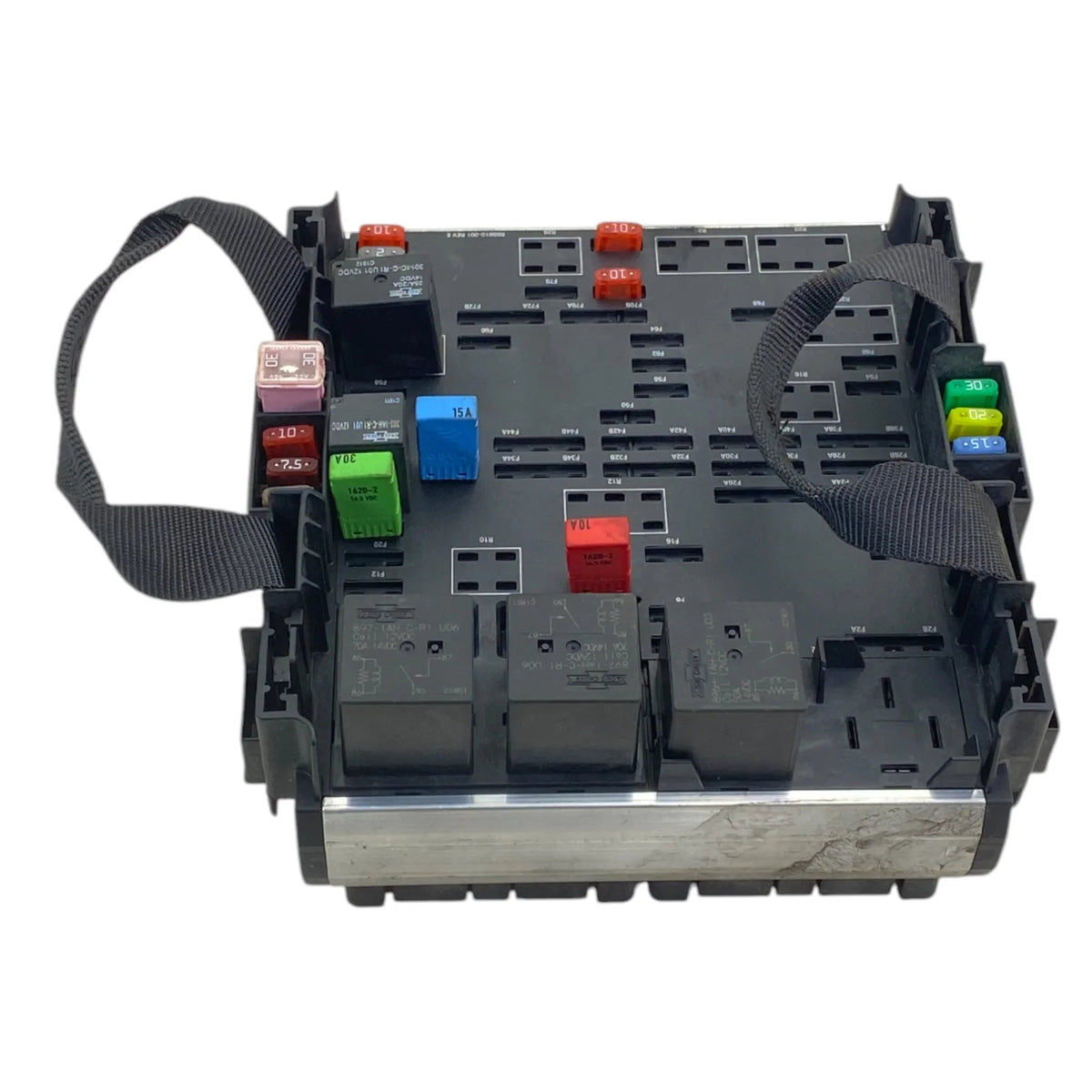 A66-11815-000 Genuine Freightliner Fuse Distribution Module - Second Truck Parts
