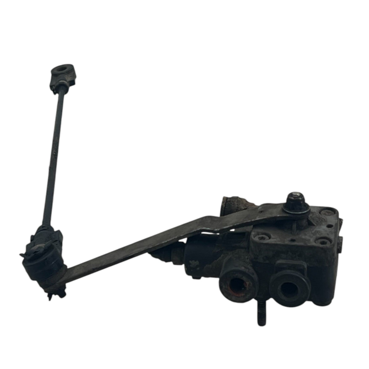 85121546 Genuine Volvo Height Control Valve