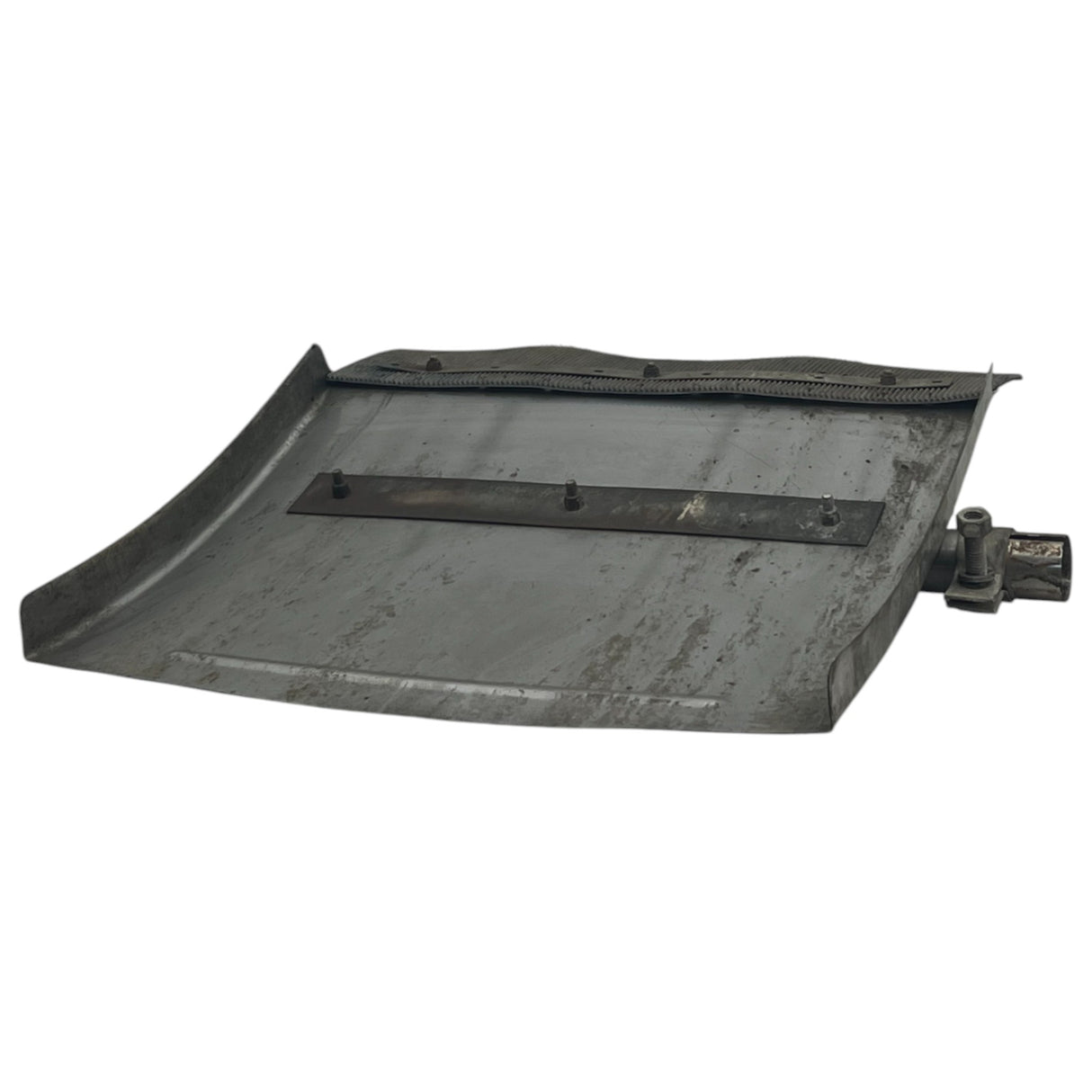 Genuine Kenworth T680 Mud Flap Hanger - Second Truck Parts