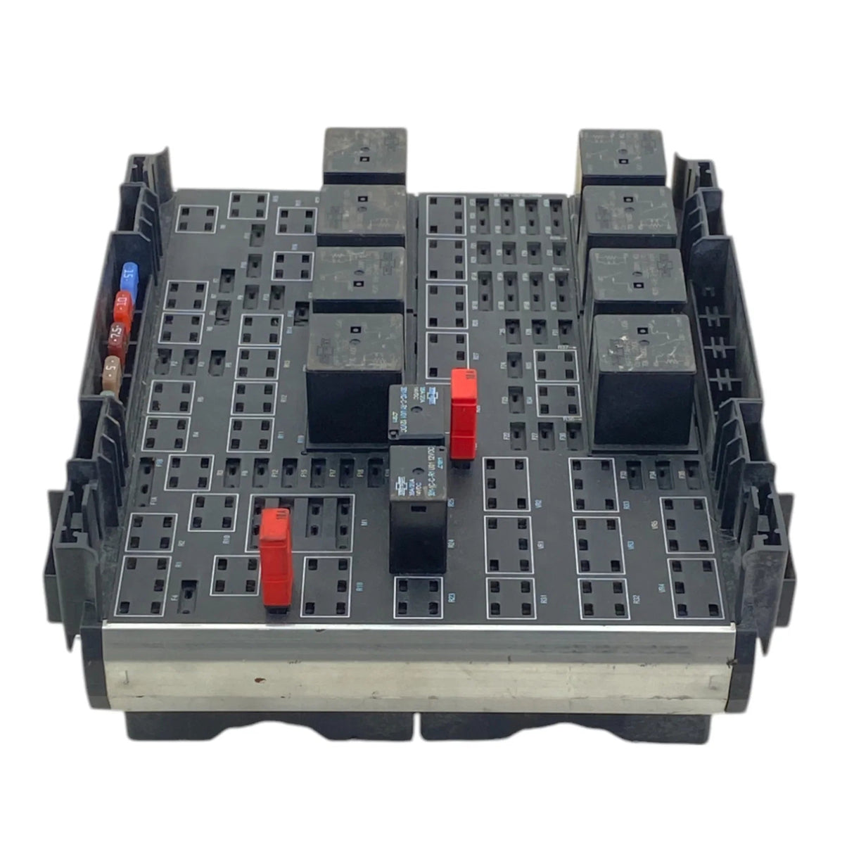 A66-11821-001 Genuine Freightliner Power Distributionr Module