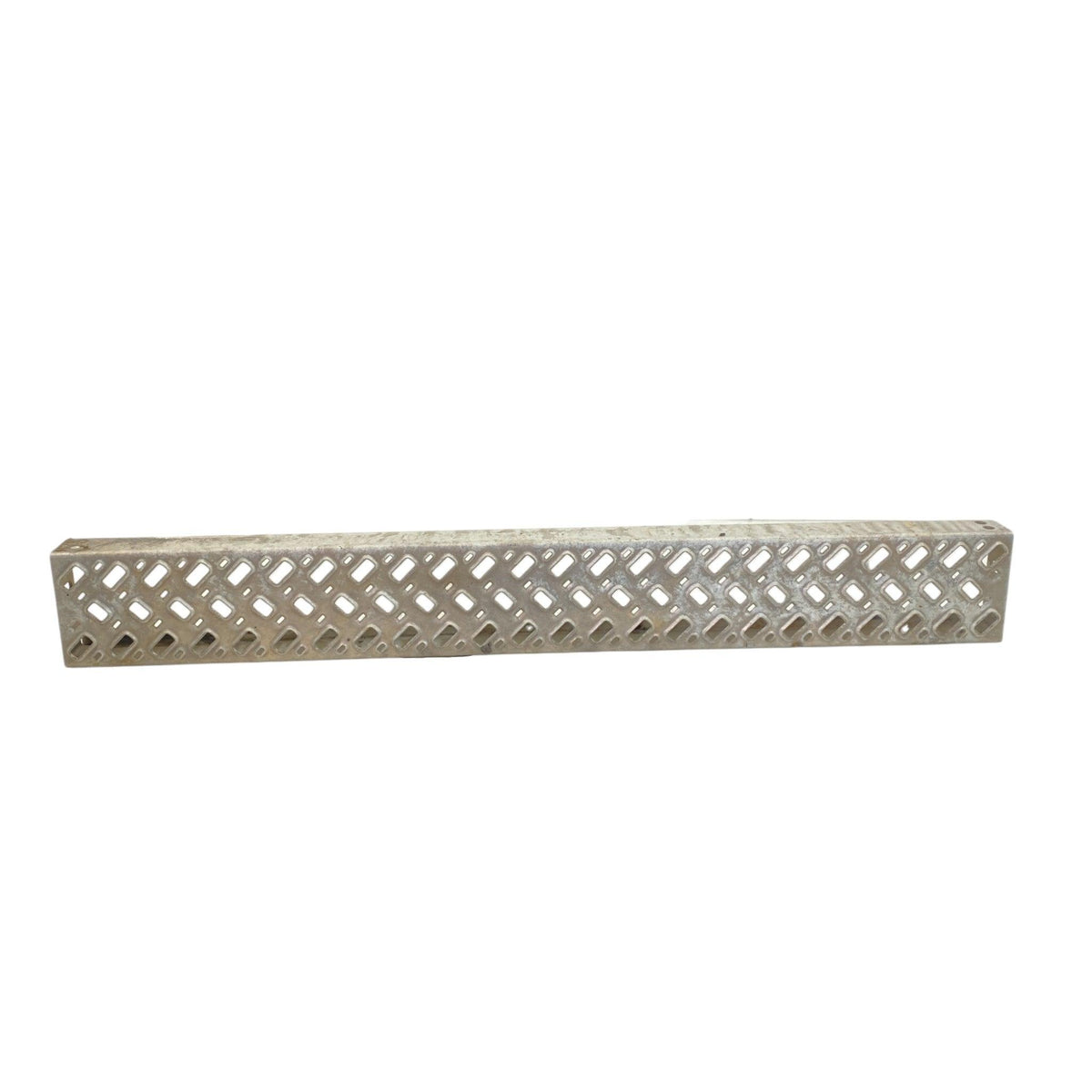 20831347 Genuine Mack Step - Second Truck Parts