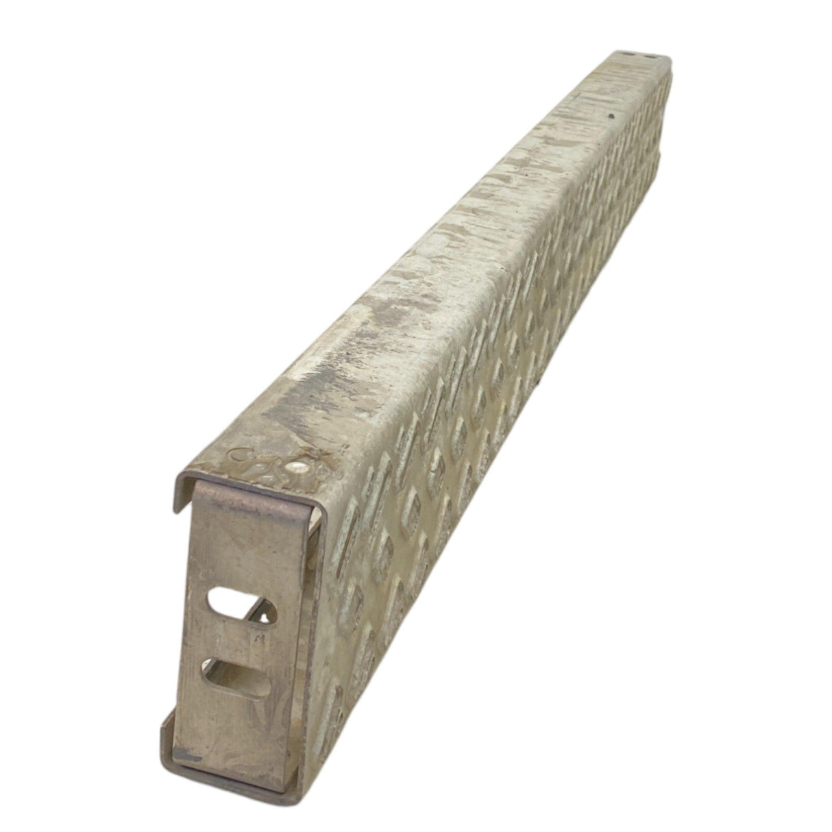 20831347 Genuine Mack Step - Second Truck Parts